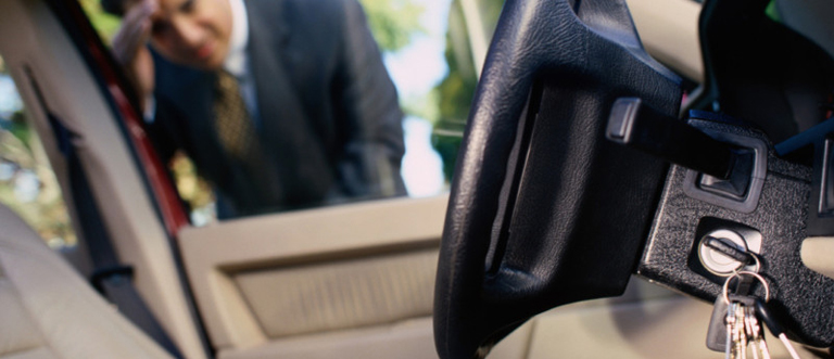 24 hour car locksmith in Chula Vista
