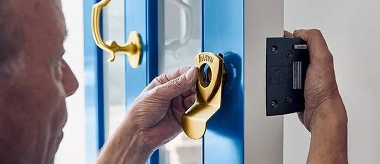 Chula Vista Cheap Locksmith