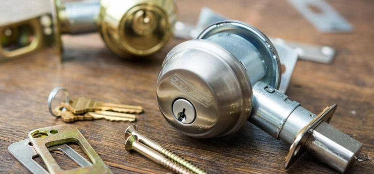 Doorknob Locks Repair Chula Vista